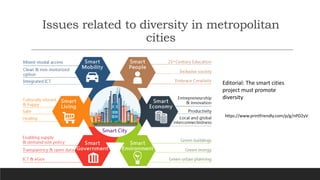 Metro and mega cities problems and issue.pptx