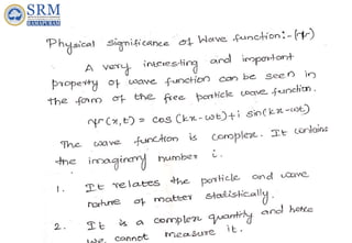 Unit 3 Lecture.pptx