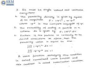 Unit 3 Lecture.pptx