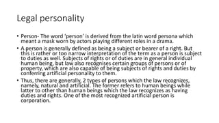 Unit 3 – Legal concepts (1).pptx