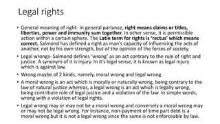 Unit 3 – Legal concepts (1).pptx
