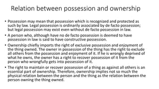 Unit 3 – Legal concepts (1).pptx