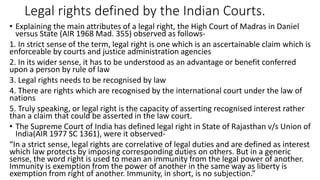 Unit 3 – Legal concepts (1).pptx
