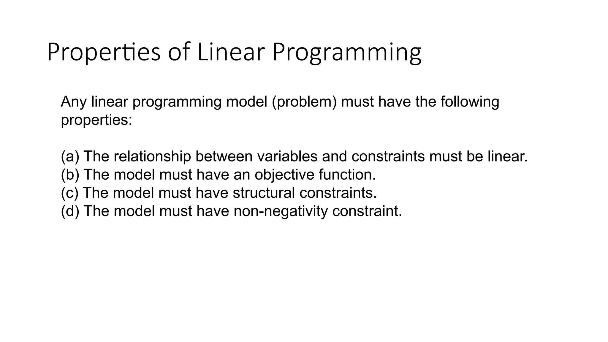 Unit 3 Lesson 1 - Linear Programming Lecture.pptx