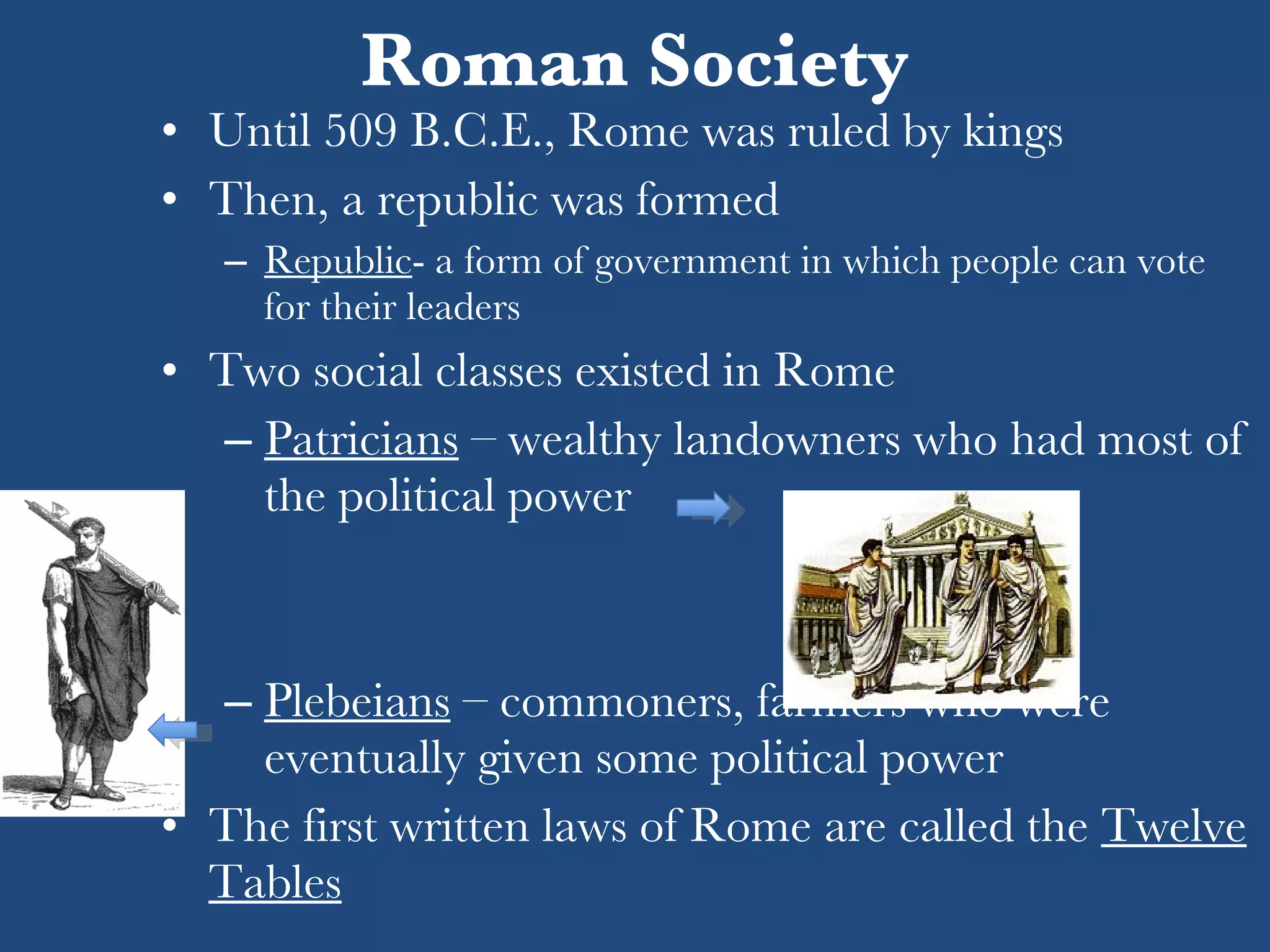 Unit 3 lesson 2 | PPT