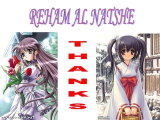 Unit 3 lesson 2 eighth