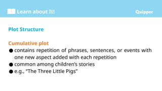 _Unit 3_Lesson 2_Prose.powerpoint presen | PPTX
