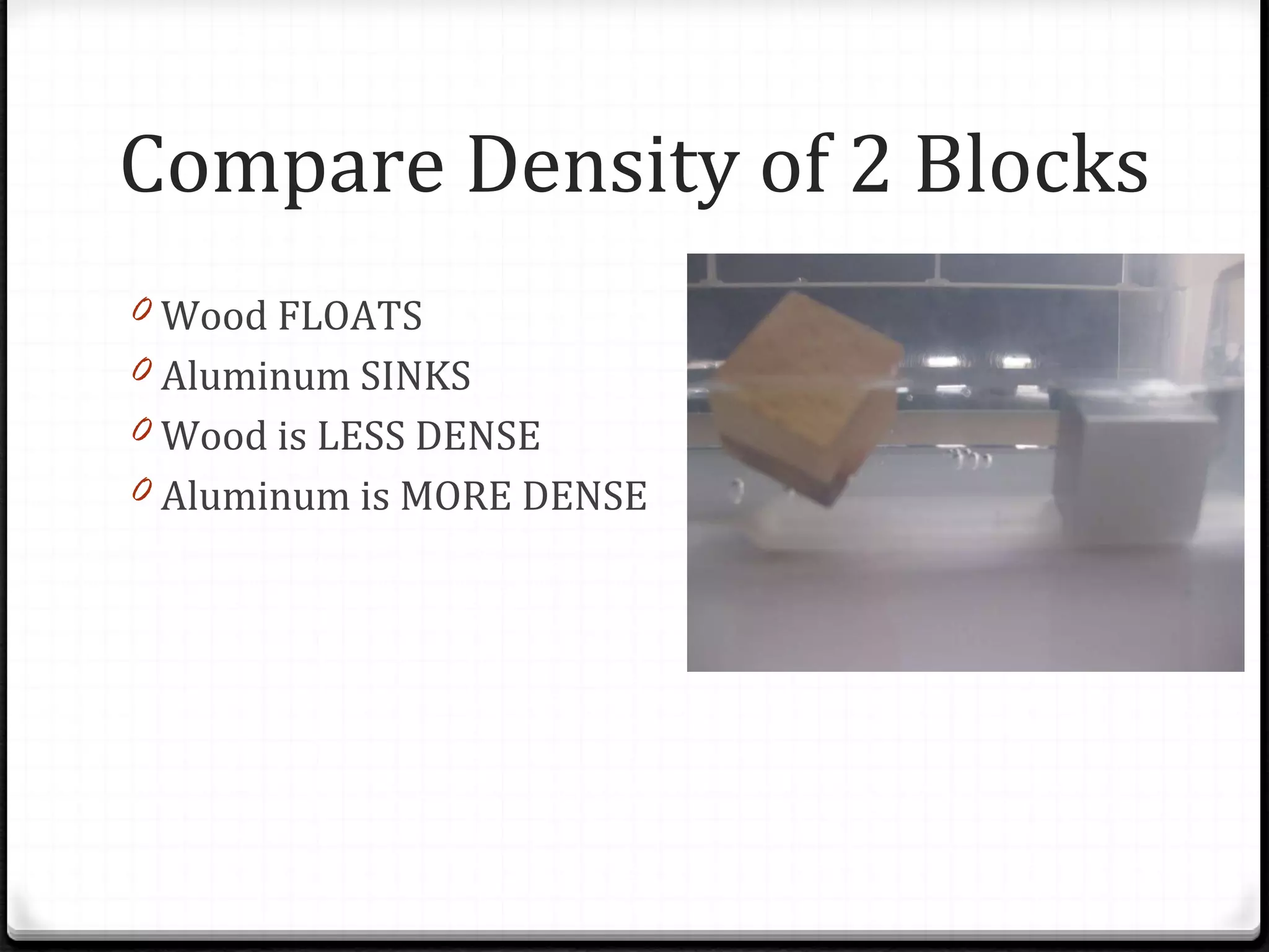 Unit 3 lesson 3 | PPT