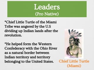Unit 3, Lesson 6.pptx