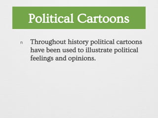 Unit 3, Lesson 6.pptx