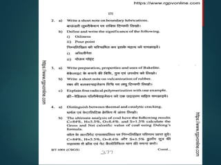 unit 3Lubrications ppt_1698398759 (2).pptx