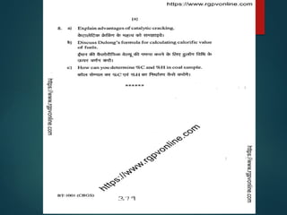 unit 3Lubrications ppt_1698398759 (2).pptx