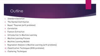 Unit 3_Machine Learning_____Updated.pptx