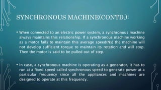 Unit 3, machines.pptx