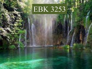 EBK 3253
 