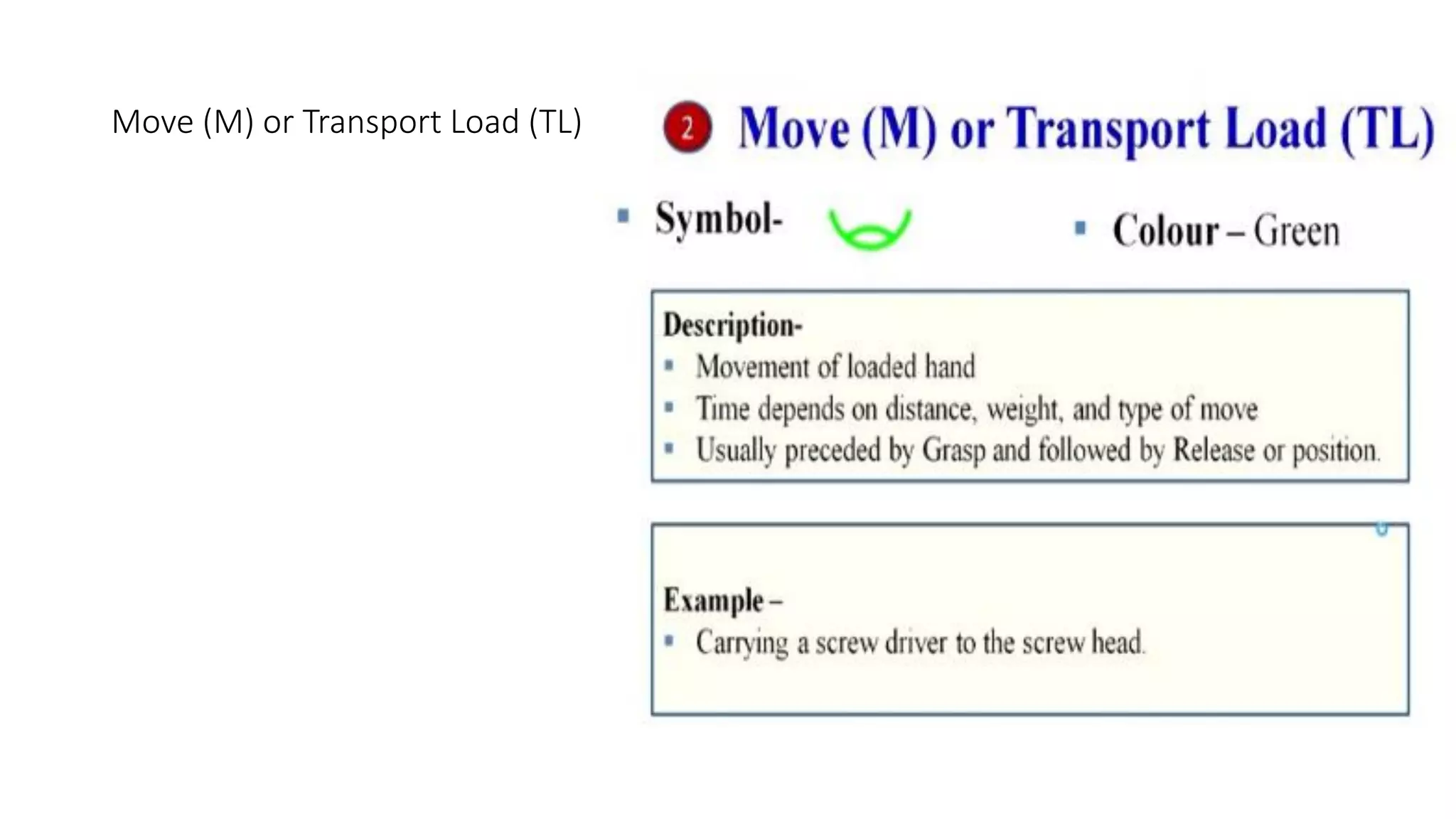 Unit 3 Micro and Memo motion study.pdf