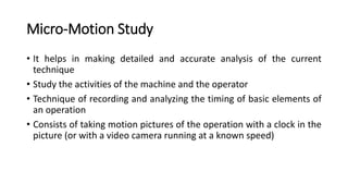 Unit 3 Micro and Memo motion study.pdf