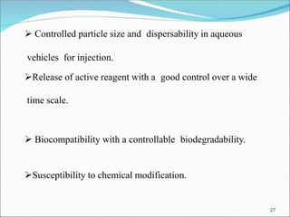 unit 3 microcapsules and microspheres.pptx