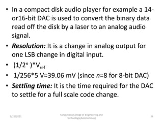 Unit 3 mpmc | PDF