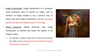 Image Classification Computer Vision Example unit3 Neural Networks and Deep Learning.pdf