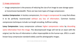 unit3 Neural Networks and Deep Learning.pdf