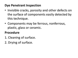 Dye Inspection Procedures UNIT 3 NON DESTRUCTIVE TESTING.pdf