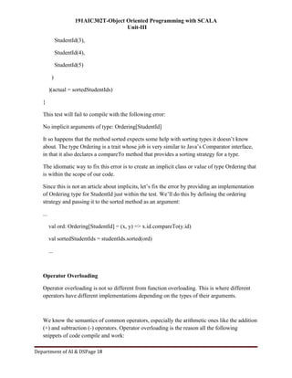 day03 - notes - core java Unit 3 notes.pdf