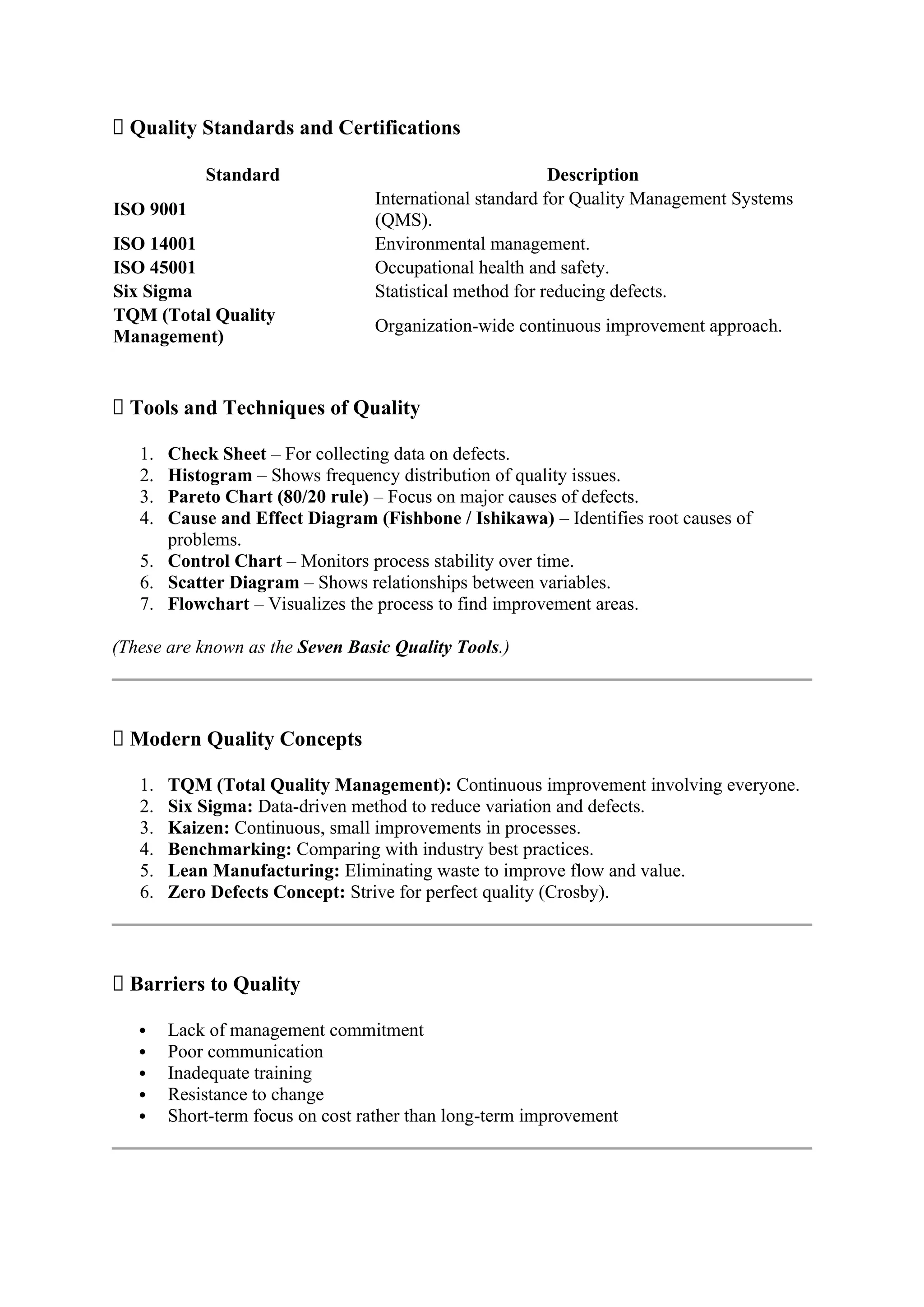 Project Management(BOE 070) notes Unite 4 AKTU | DOCX