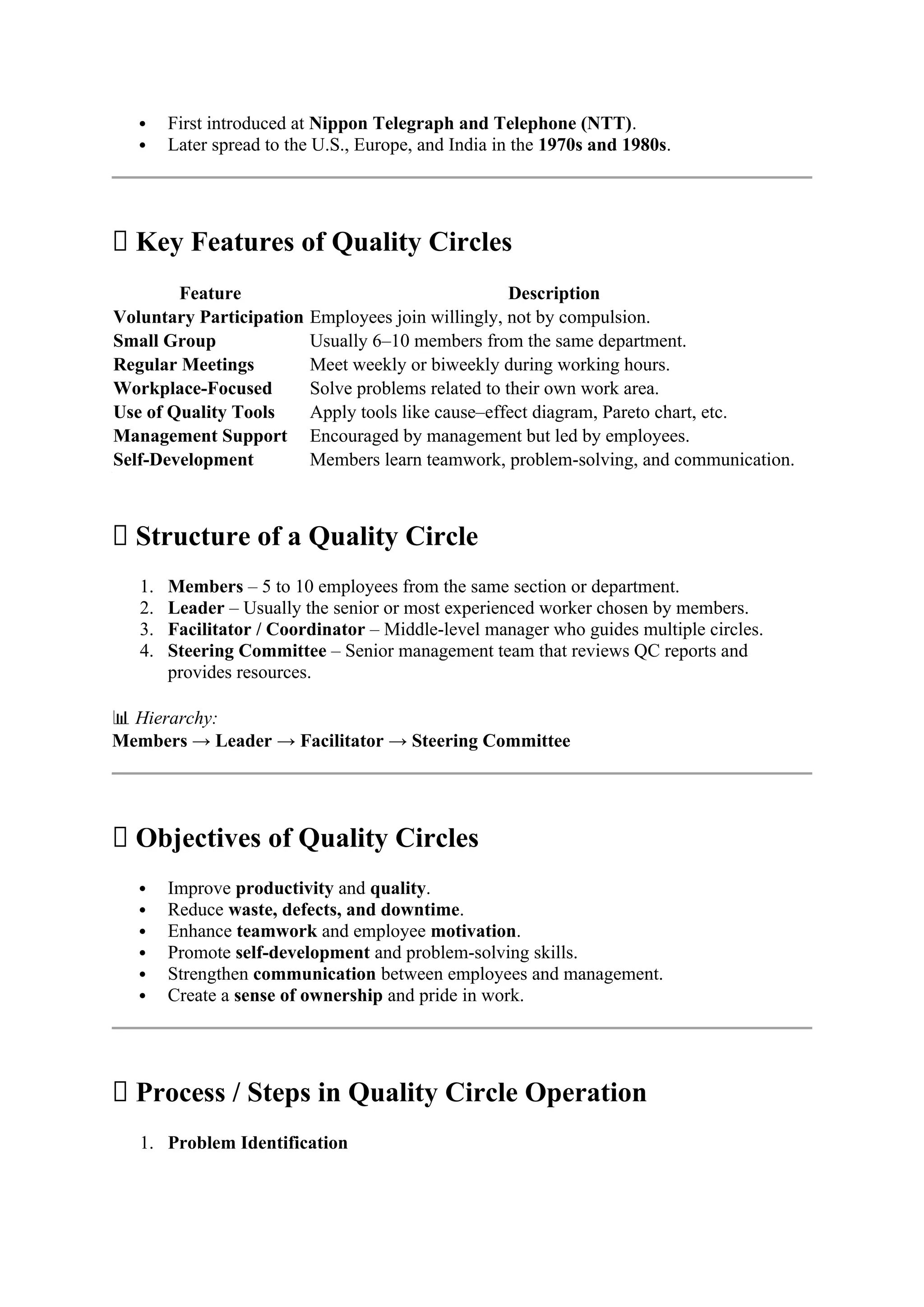 Project Management(BOE 070) notes Unite 4 AKTU | DOCX