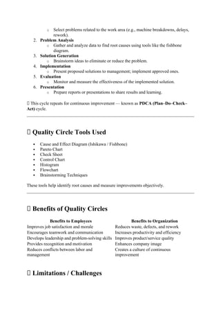 Project Management(BOE 070) notes Unite 4 AKTU | DOCX