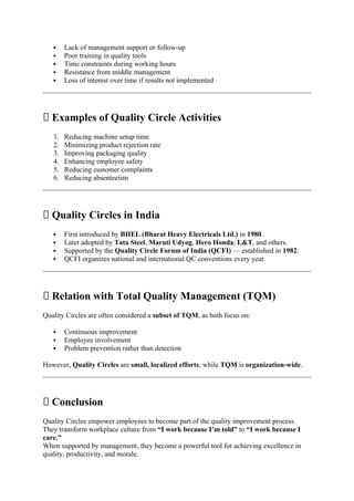Project Management(BOE 070) notes Unite 4 AKTU | DOCX