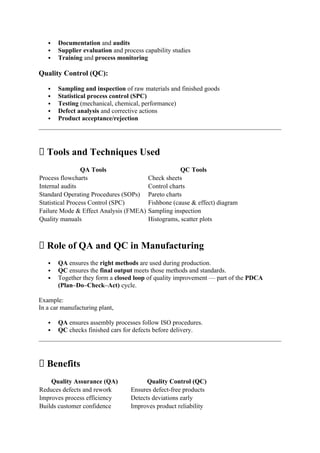 Project Management(BOE 070) notes Unite 4 AKTU | DOCX