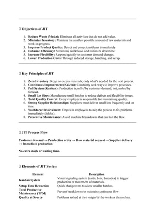 Project Management(BOE 070) notes Unite 4 AKTU | DOCX