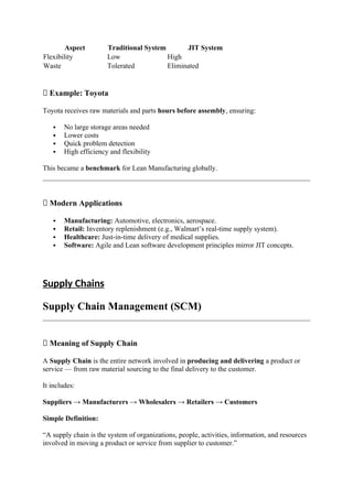Project Management(BOE 070) notes Unite 4 AKTU | DOCX