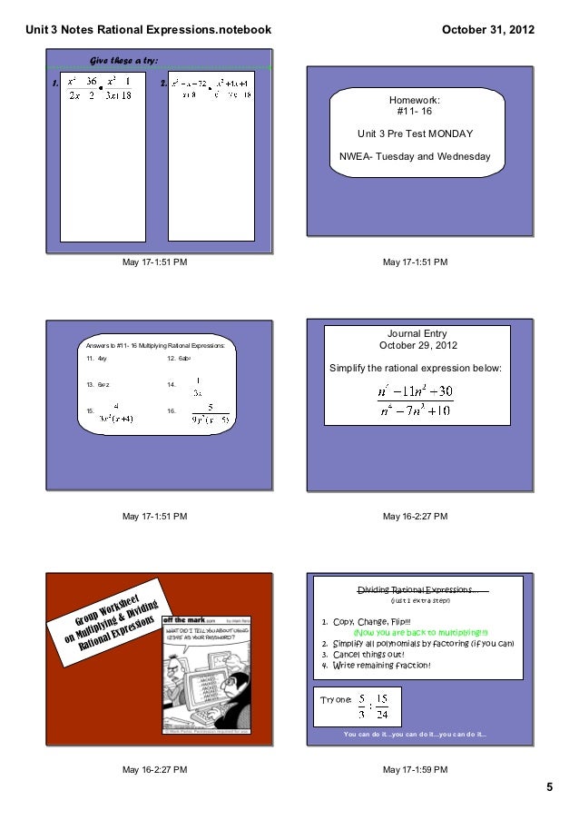 Homework help factoring