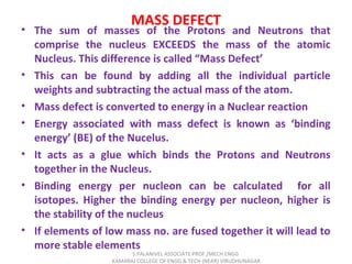 Unit 3 nuclear power plants | PPT