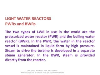 Lwr Unit 3 nuclear power plants | PPT