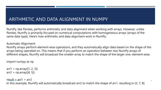 Unit 3_Numpy_VP.pptx