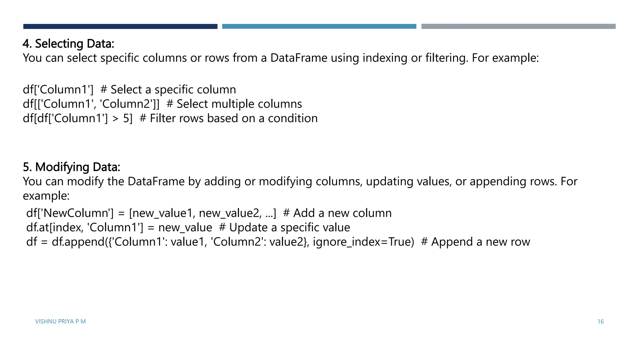 Unit 3_Numpy_VP.pptx