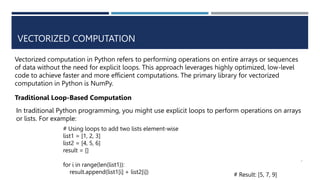Unit 3_Numpy_Vsp.pptx