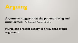 unit3 nurse patients relationships fundamental of nursing .pptx