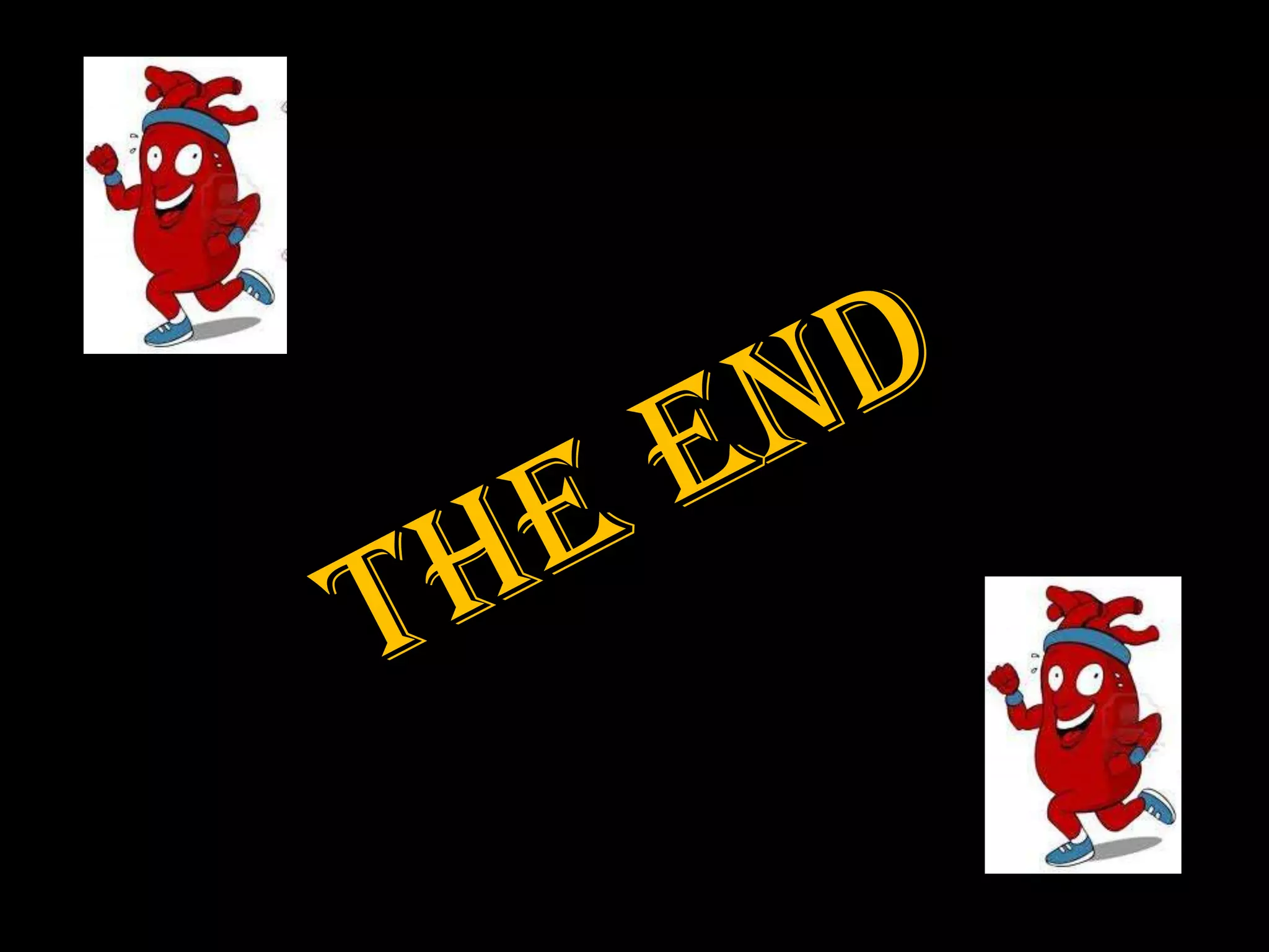 Unit 3 nutriton diego barrio s