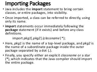 unit 3(packages and interfaces).pptx
