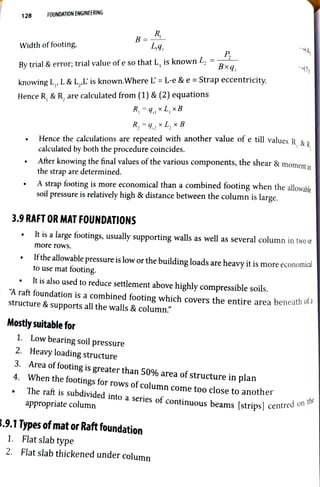 Unit 3 Part 1 foundation engineering.pdf