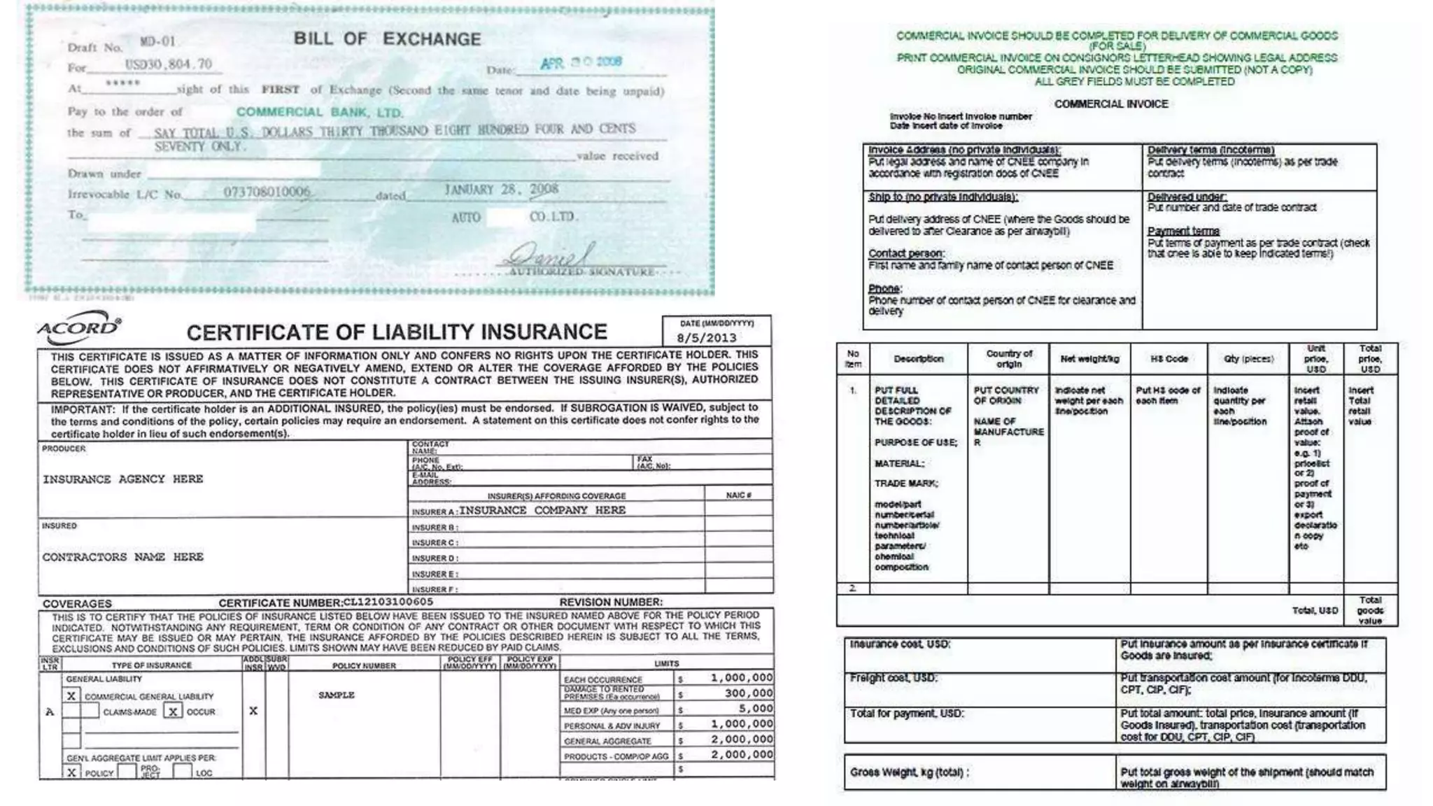 Faculty of Management Sciences
 