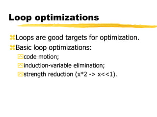 Unit 3 part2 | PPT
