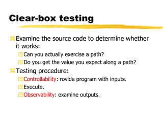 Unit 3 part2 | PPT