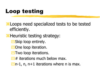 Unit 3 part2 | PPT