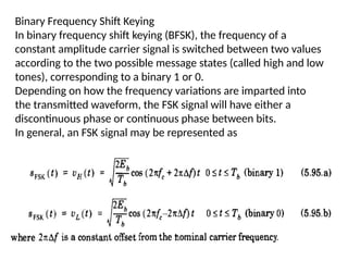 unit 3 constant envelope modulation part 2.pptx