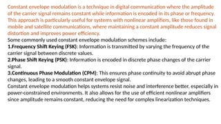 wireless and mobile communicationunit3 part 2.pptx